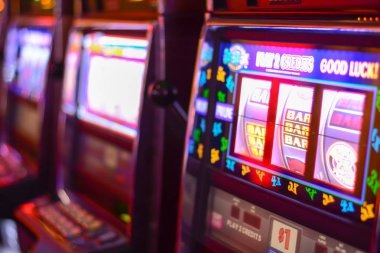 pos77 Speed Baccarat